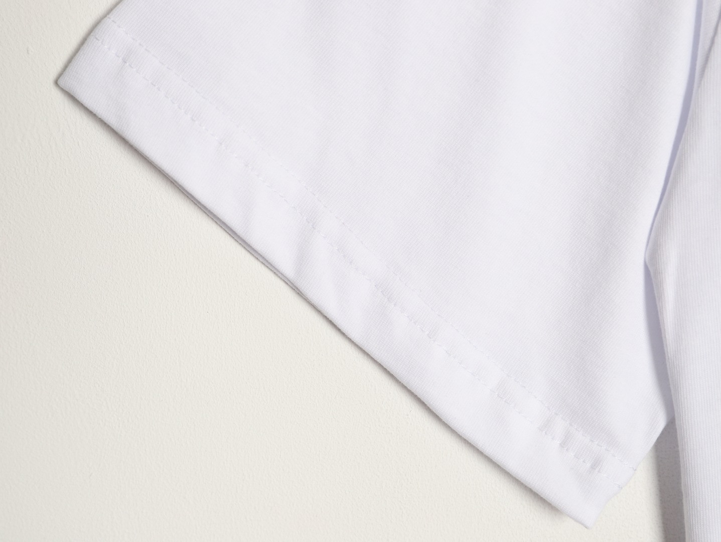 Ch*0me He**ts short-sleeved t-shirt