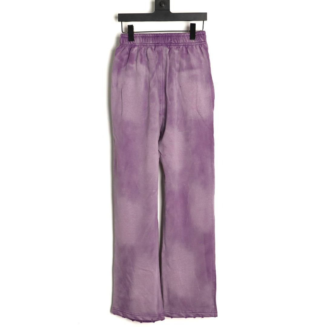 Ba1en*iaga BLCG 23ss Pants Suit