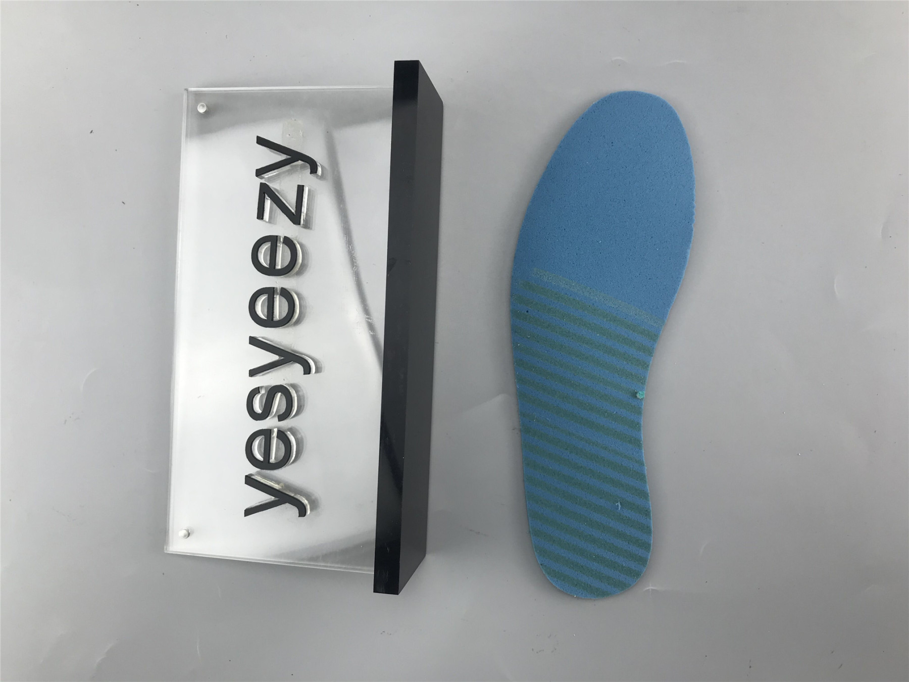 UA AIR JORDAN 1 RETRO HIGH OG "TURBO GREEN"