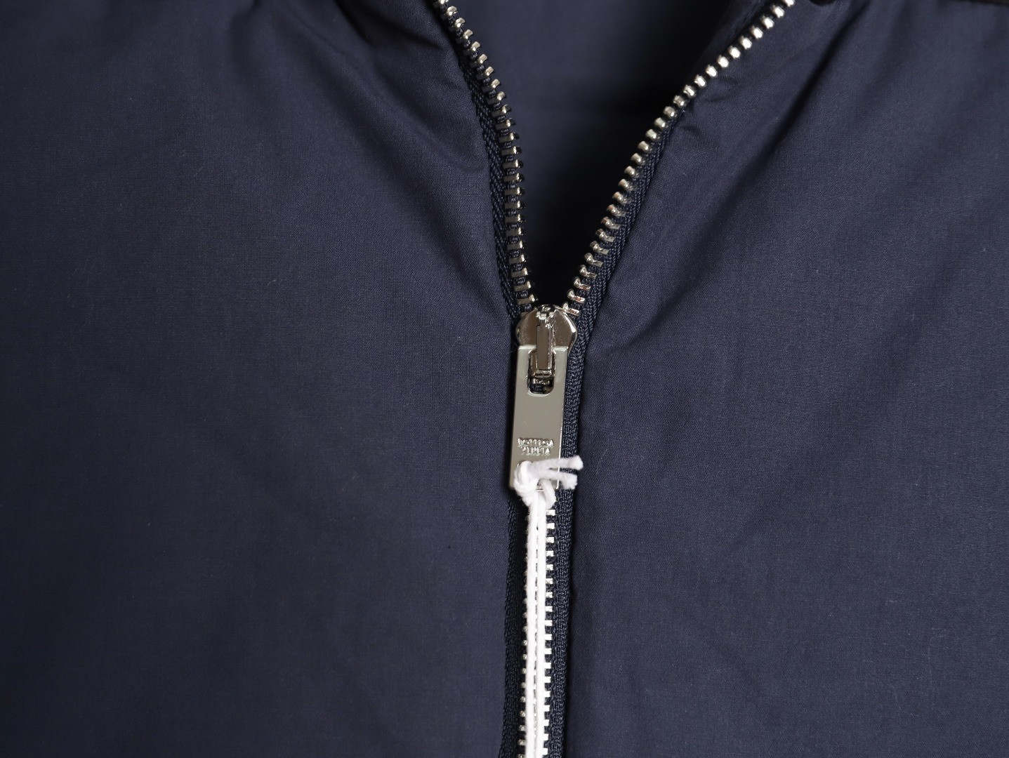 B0tt*ga Ven*ta Puffer Vest