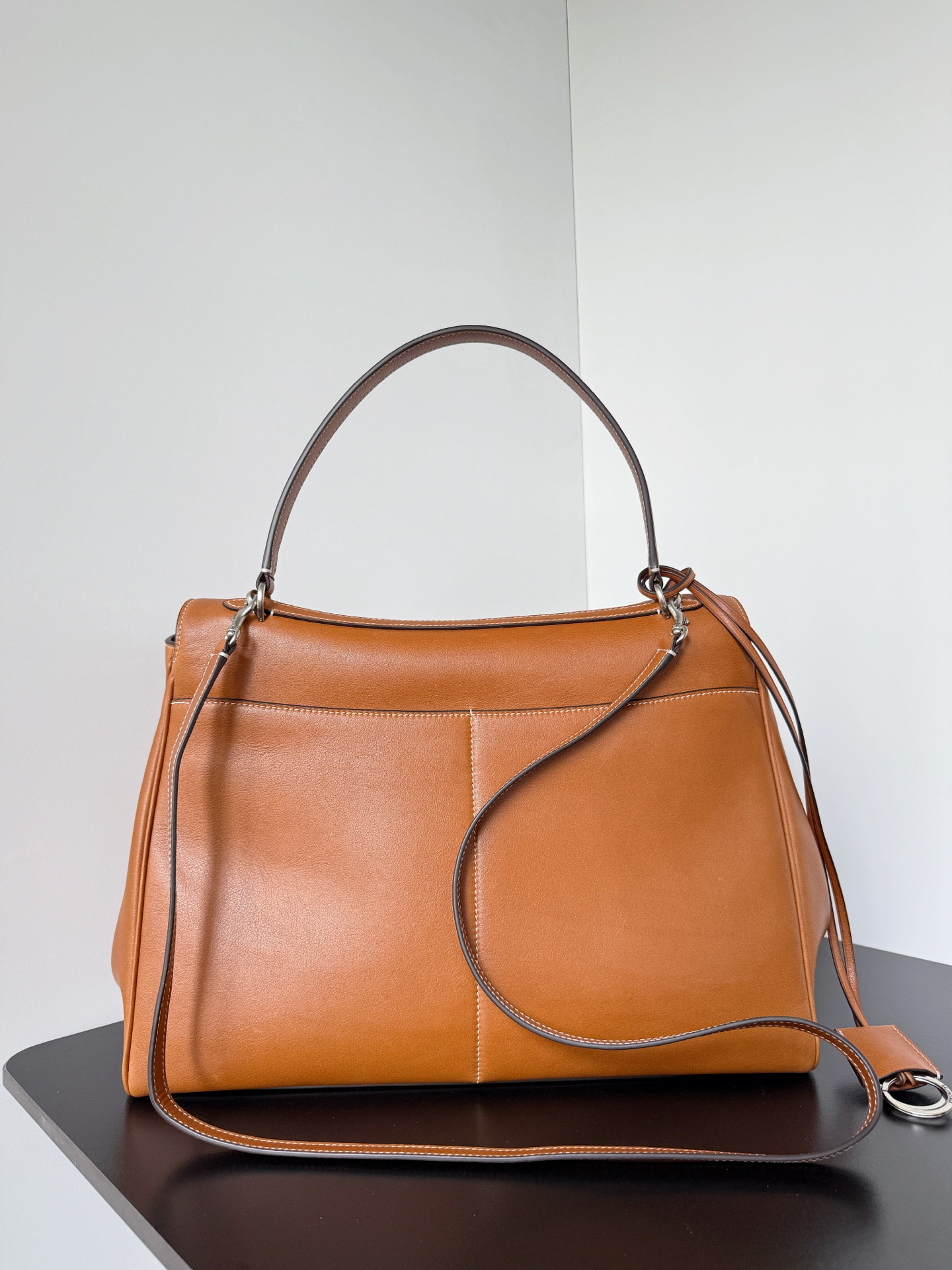 Ba1en*iaga Rodeo Large 39.8x29.9x12.9cm