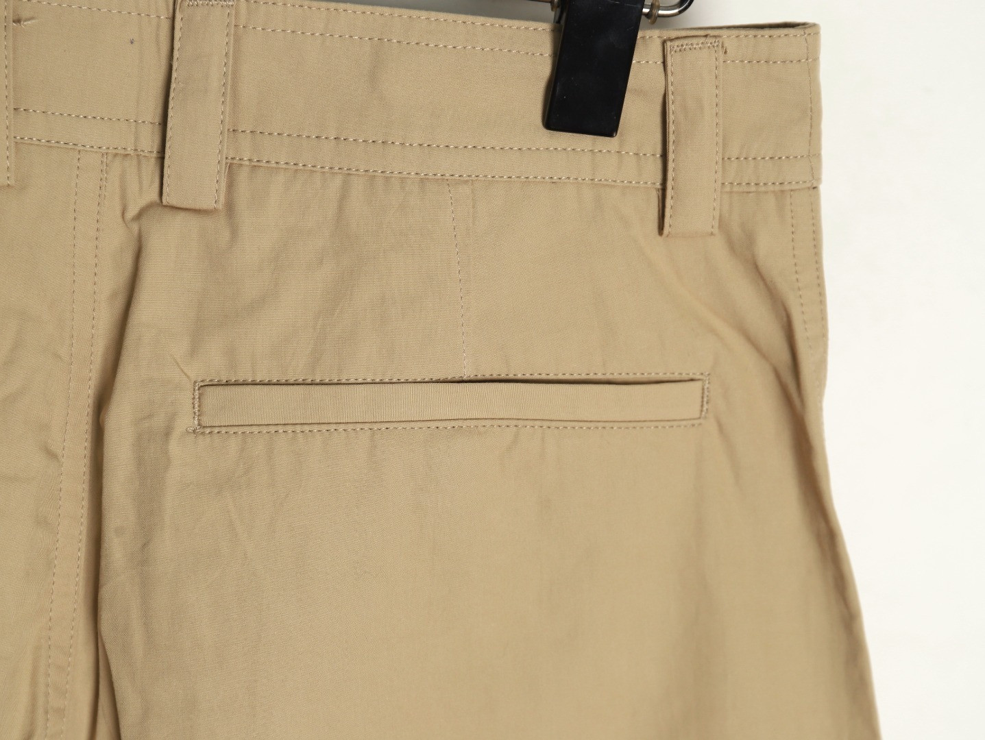D10r 25ss shorts