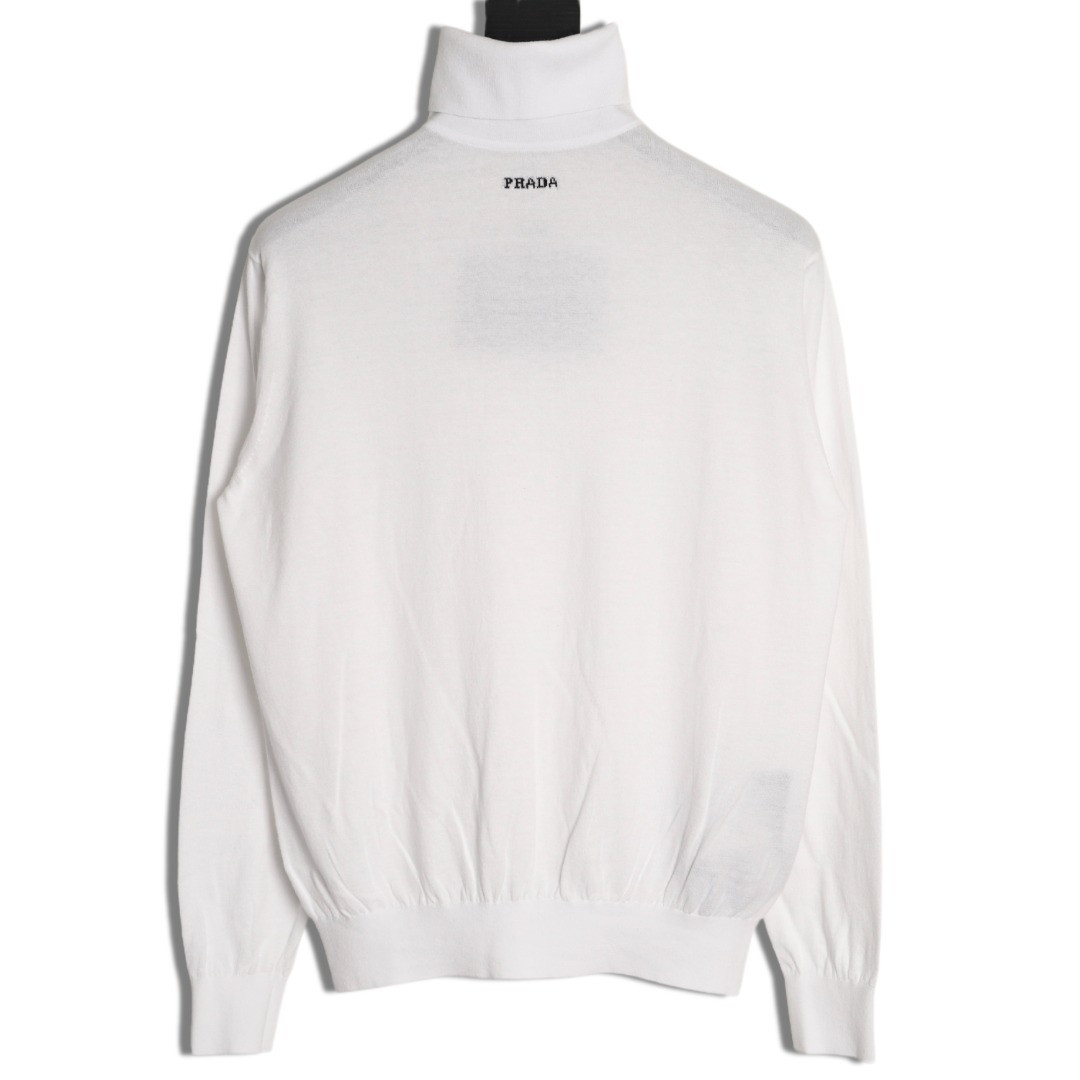 PRADA PRD Sweaters