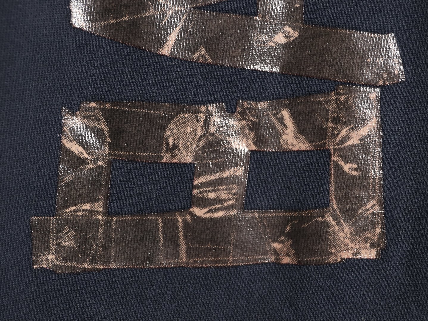 Balenciaga Pants Suit