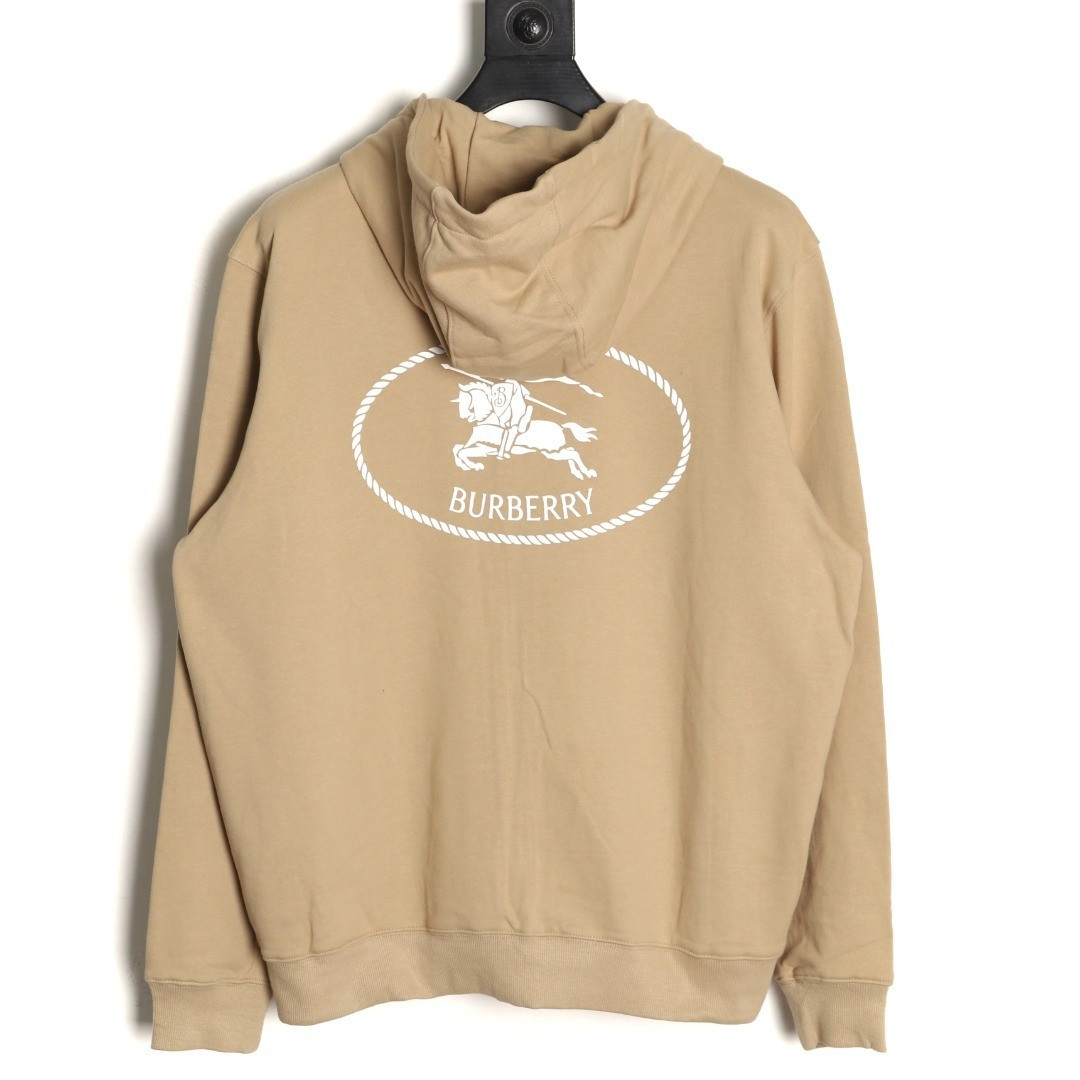 Bv*b*rry 25Fw Coats Suit