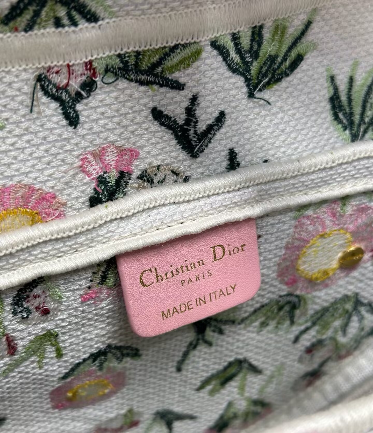 D10r saddle bag 25.5x20x6.5cm