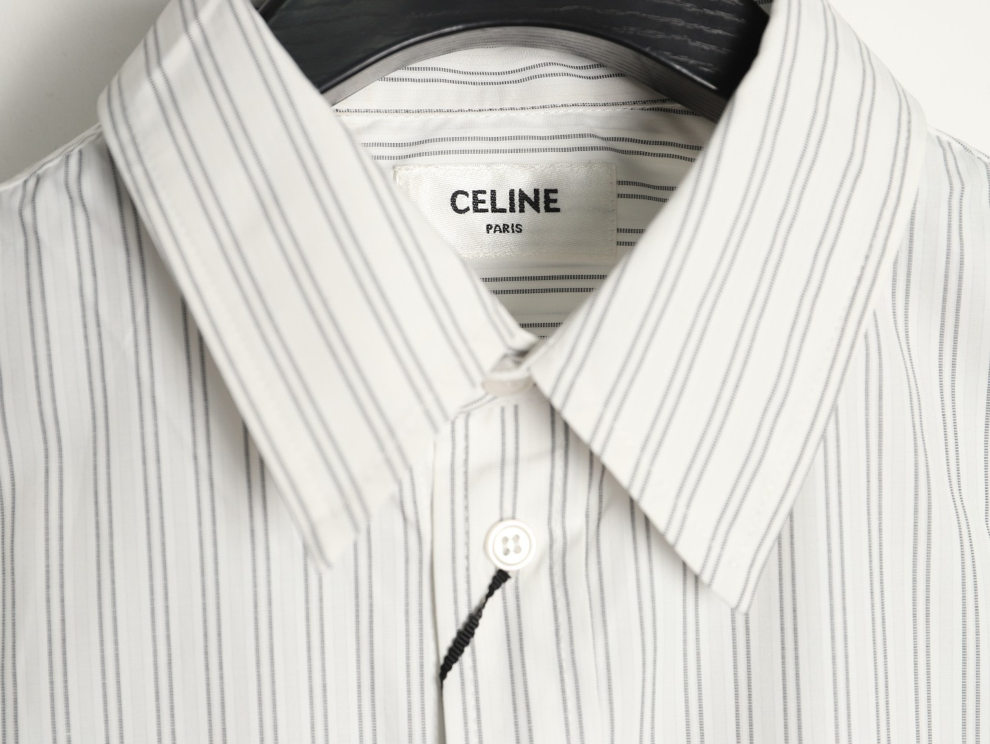Ce1i*e long-sleeved shirts
