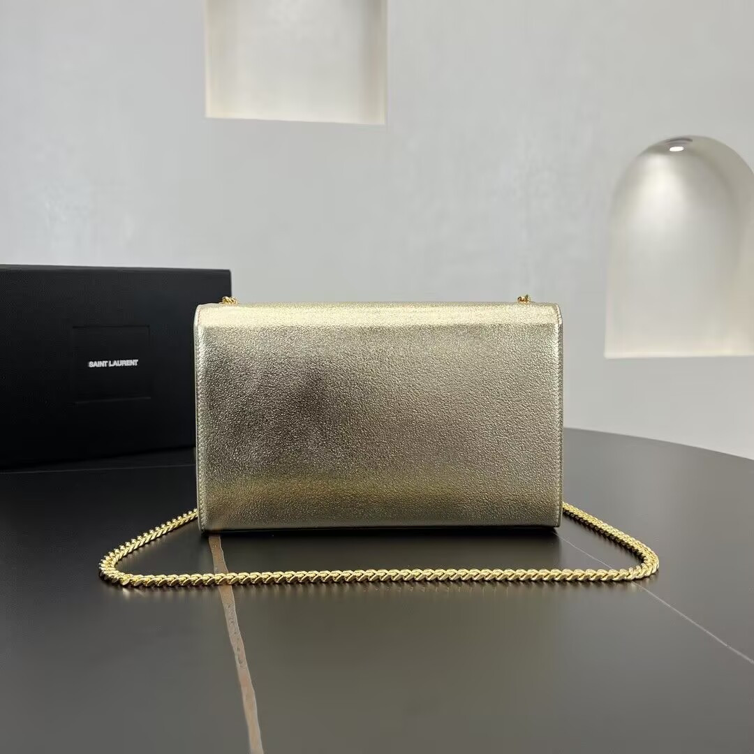 YSL Kate Medium 24x14.5x5cm