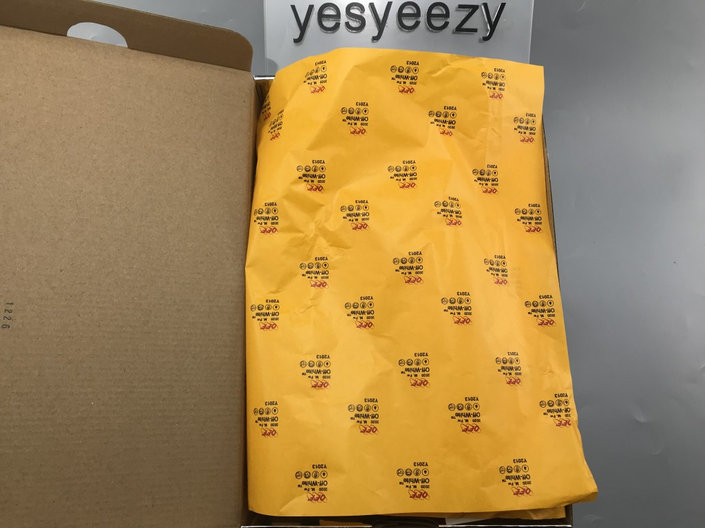 UA NIKE OFF-WHITE X DUNK LOW "PINE GREEN"