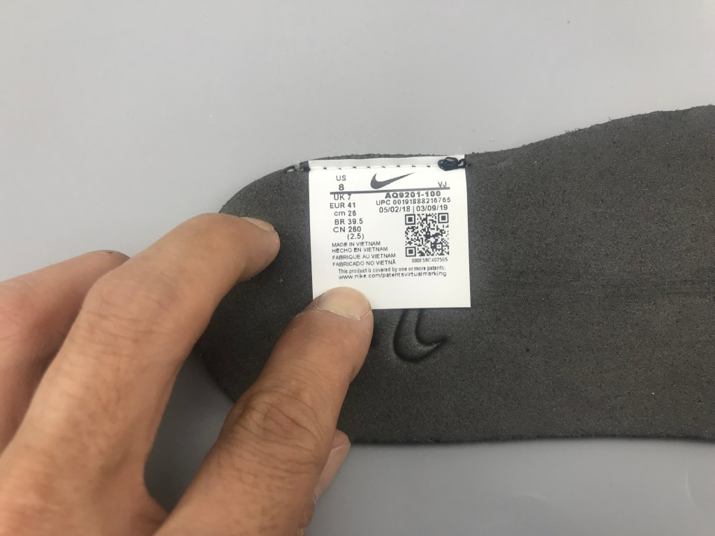 UA NIKE W FREE TR FLYKNIT 3 / MMW