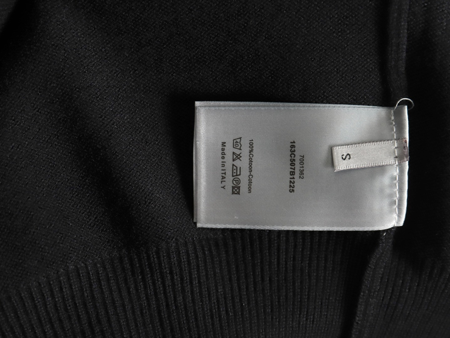 D10r Knitting Sweaters