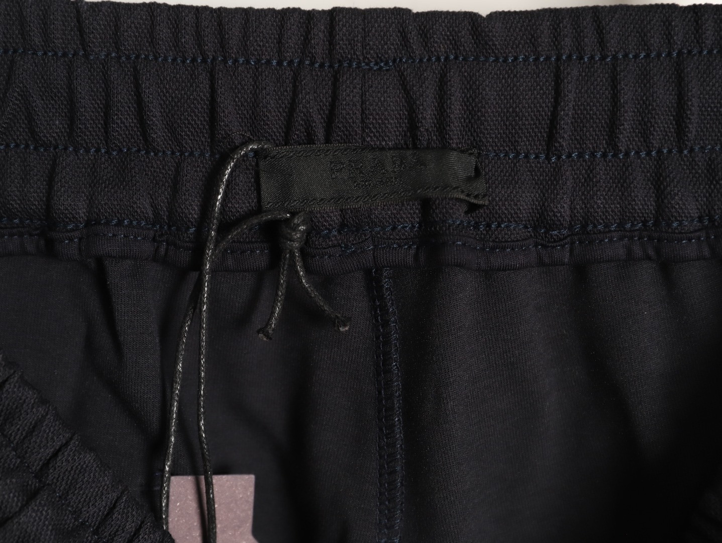 Pra*a 26ss shorts