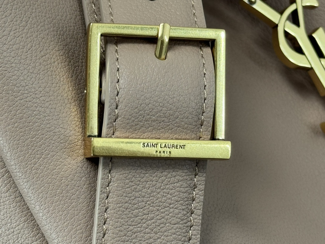 Y51 LE 5 À 7 30 X 31 X 13 CM