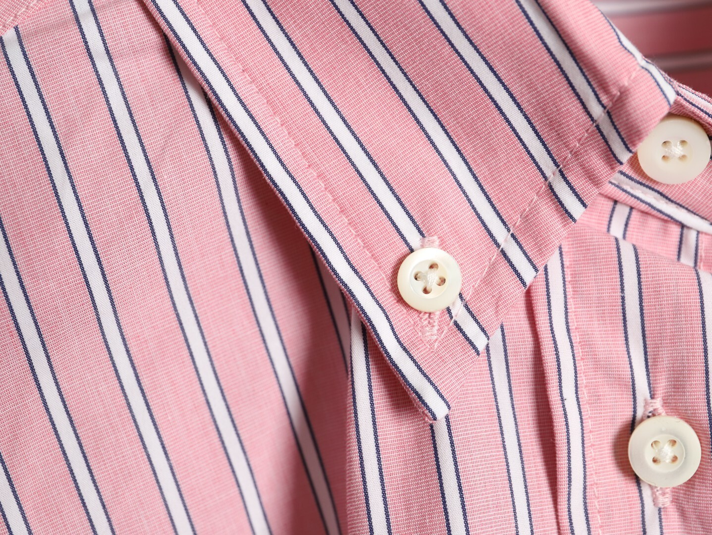 M1v M1v long-sleeved shirts