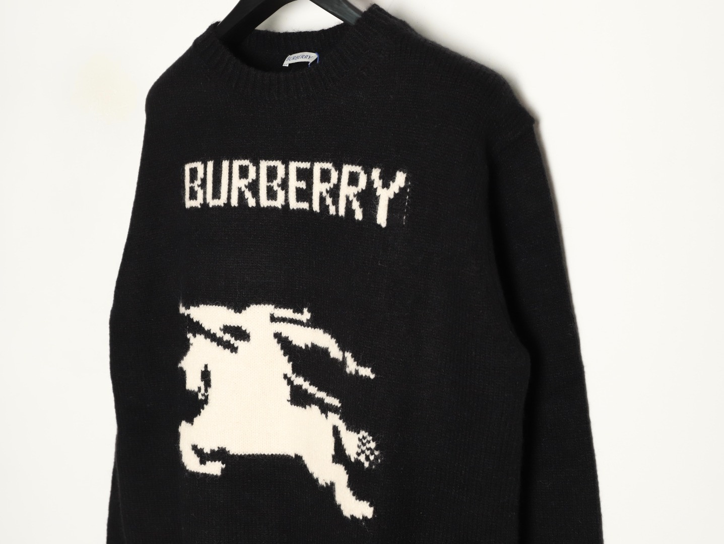 Bv*b*rry Sweaters