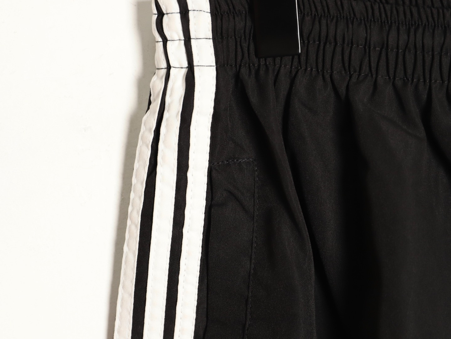 Ba1en*iaga BLCG 25FW Pants Suit