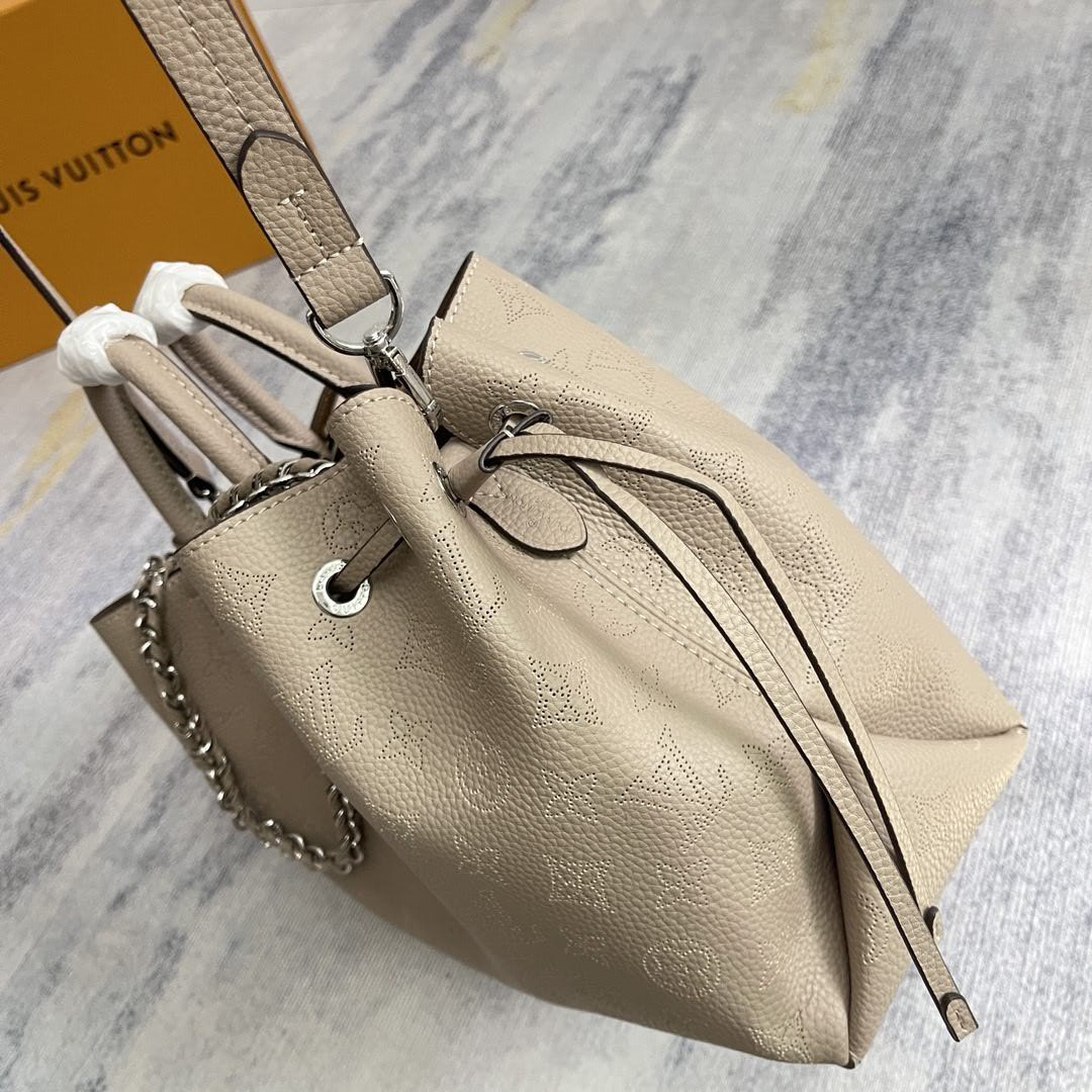 LV Bella Tote M59201 32x23x13cm