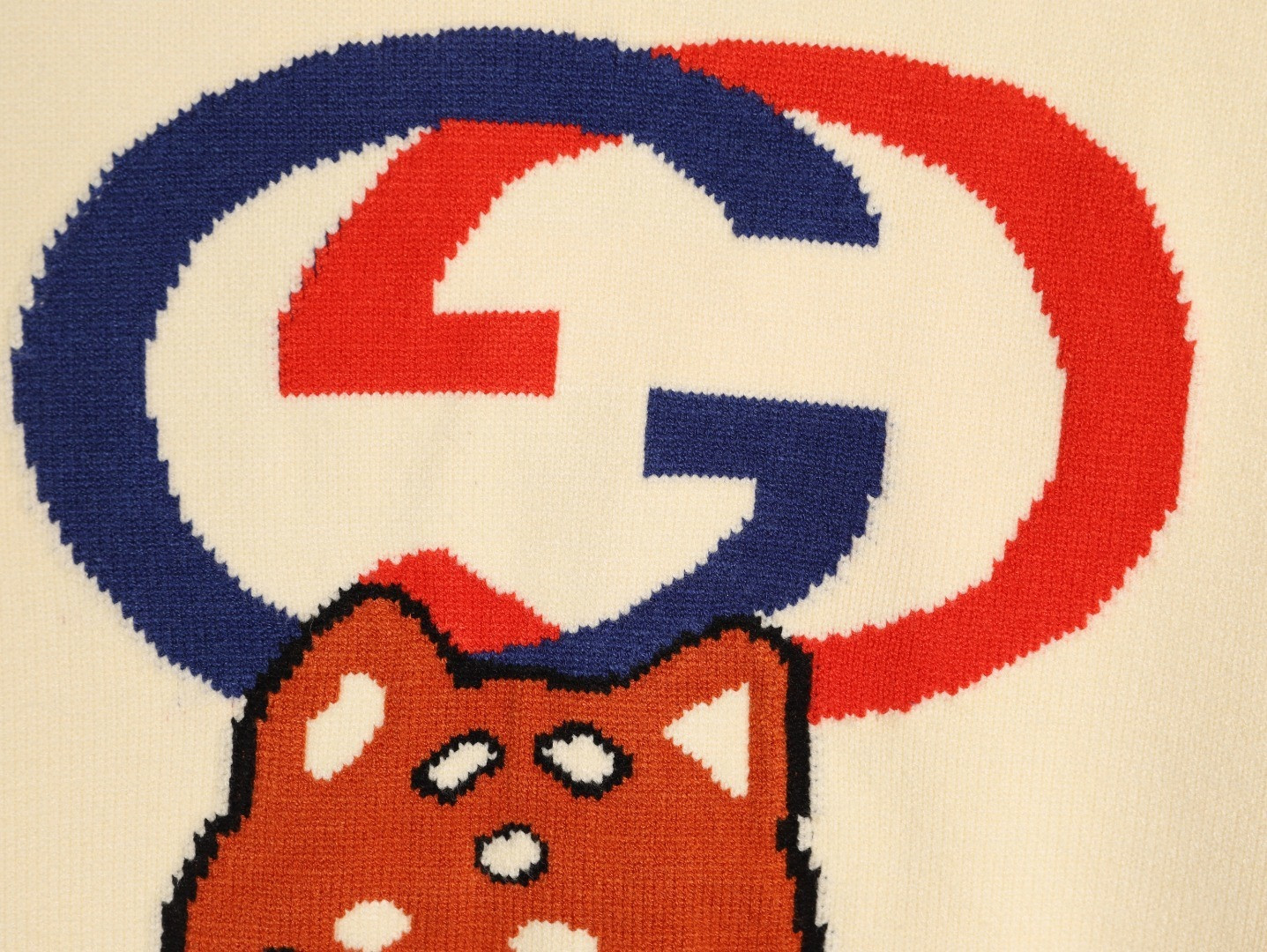 Gvc*1 25Fw Cardigan Sweaters