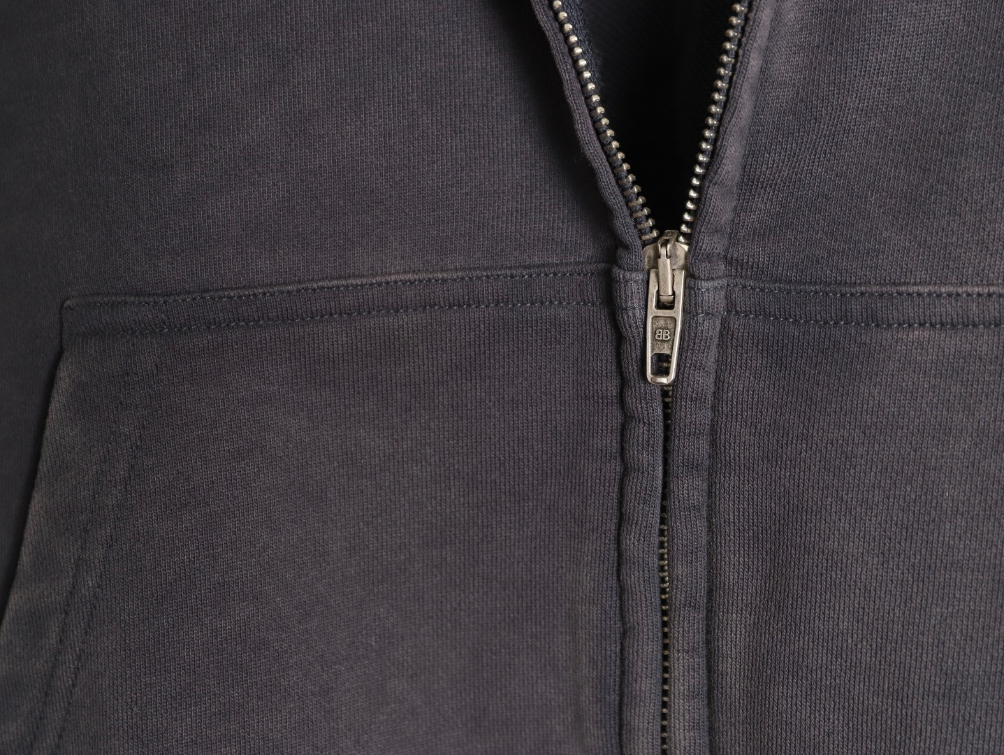 Ba1en*iaga 25FW Coats