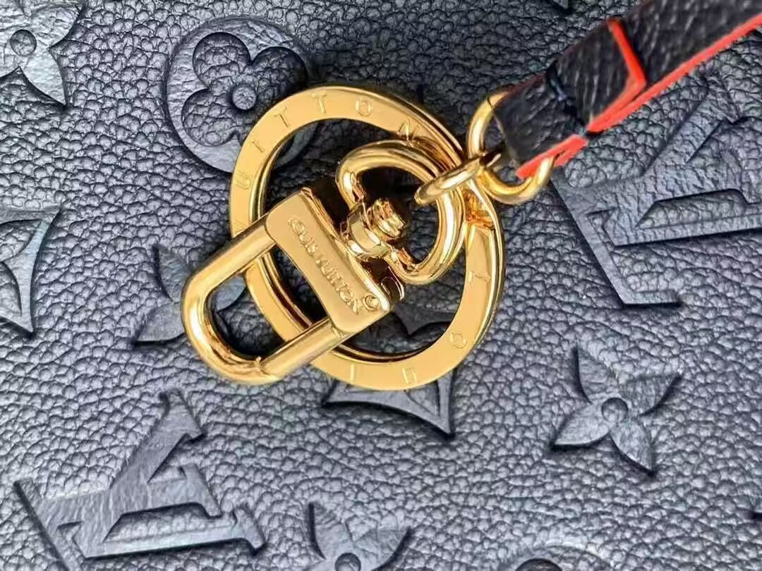 LV ARTSY MM M43273 41x32x22cm