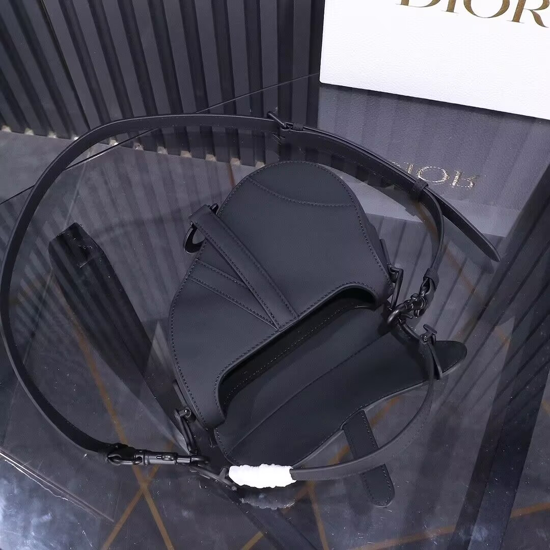 D10r Mini Saddle Bag 17x5x15cm