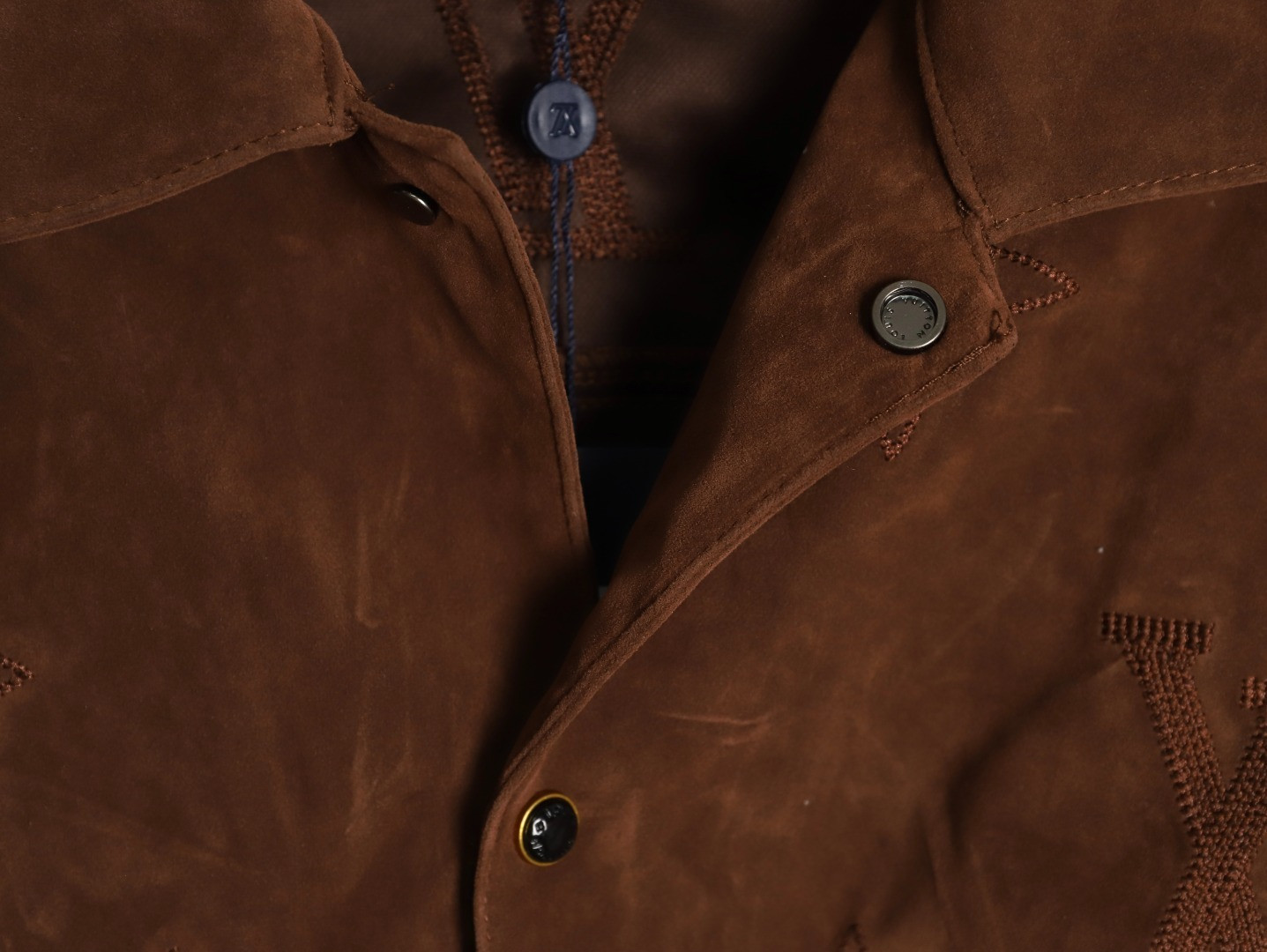 L0vis Vvtt0n LV Coats