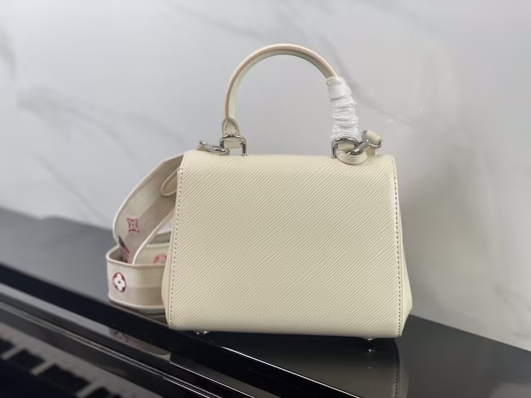 LV Cluny Mini M58928 20x16x7.5cm