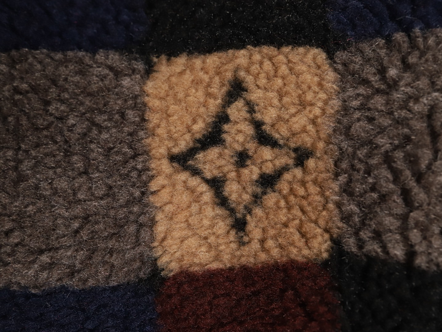 Louis Vuitton Jacket