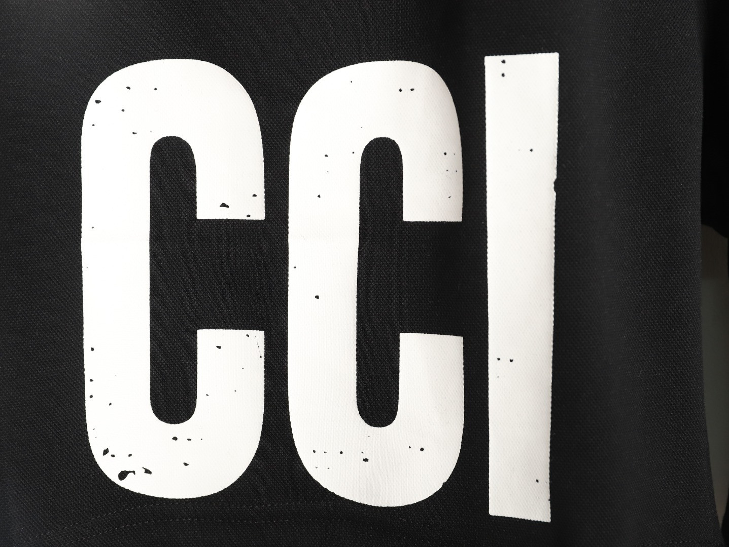 Gvc*1 shorts