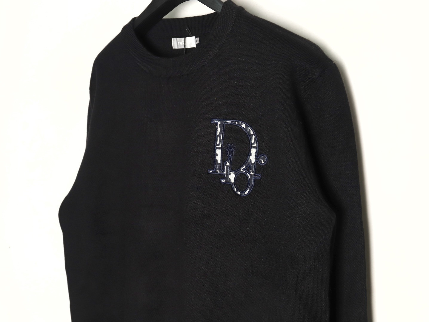 D10r CD 24Fw Sweaters