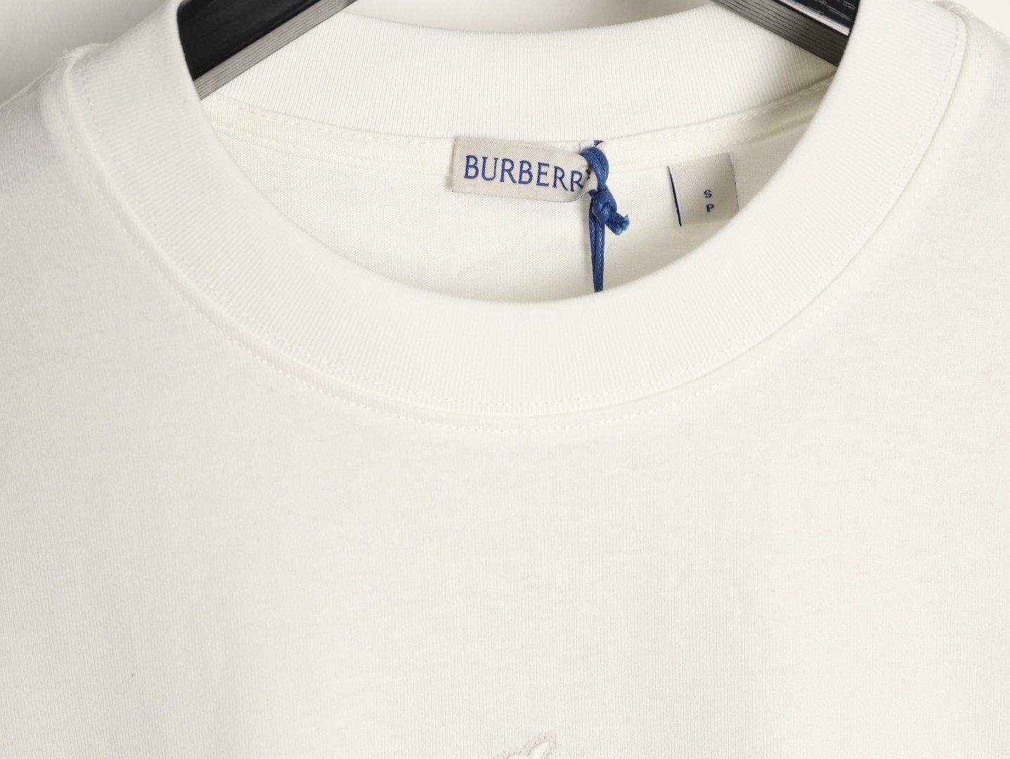Bv*b*rry bbr short-sleeved t-shirt