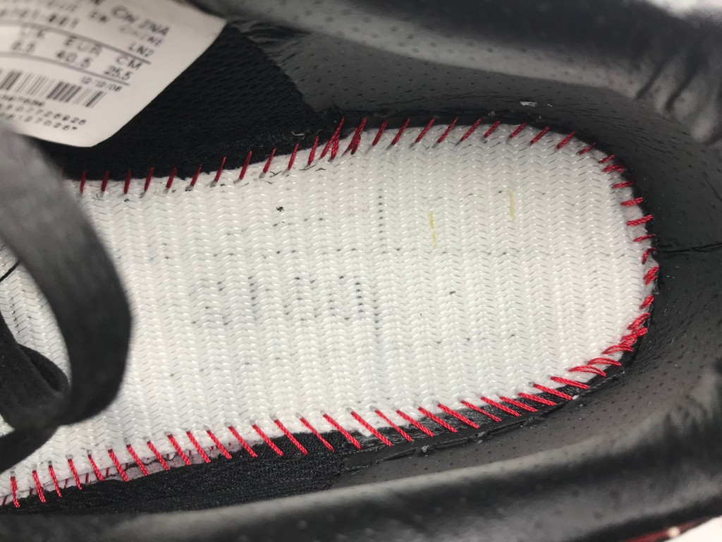 UA NIKE AIR FORCE 1 LOW 1WORLD CLOT