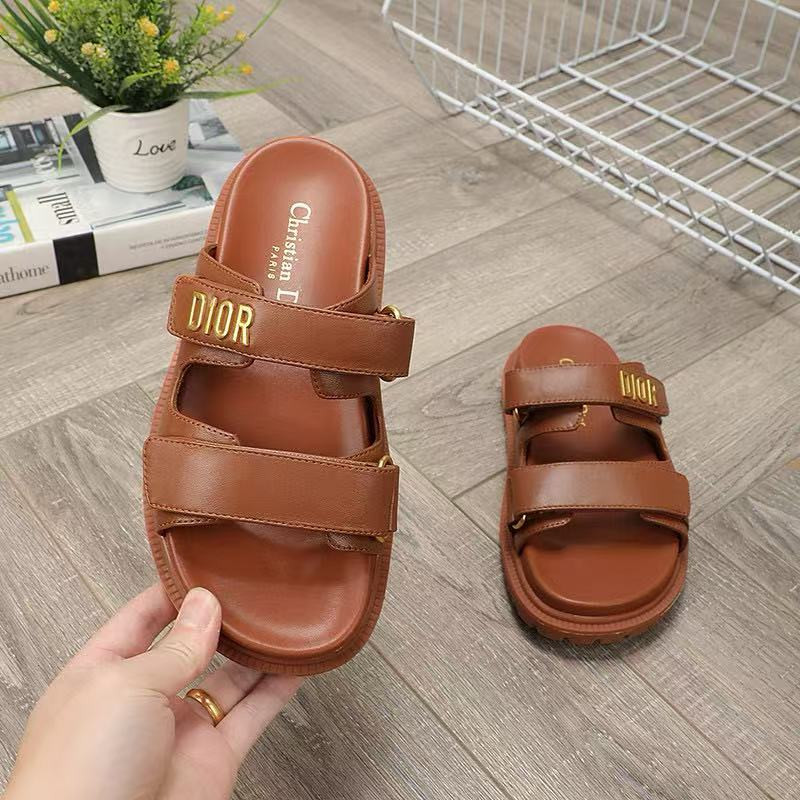 UA D10r D10rACT SANDAL
