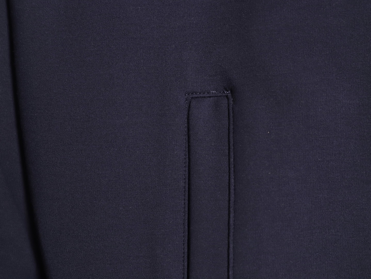 Gvc*1 25FW Coats Suit