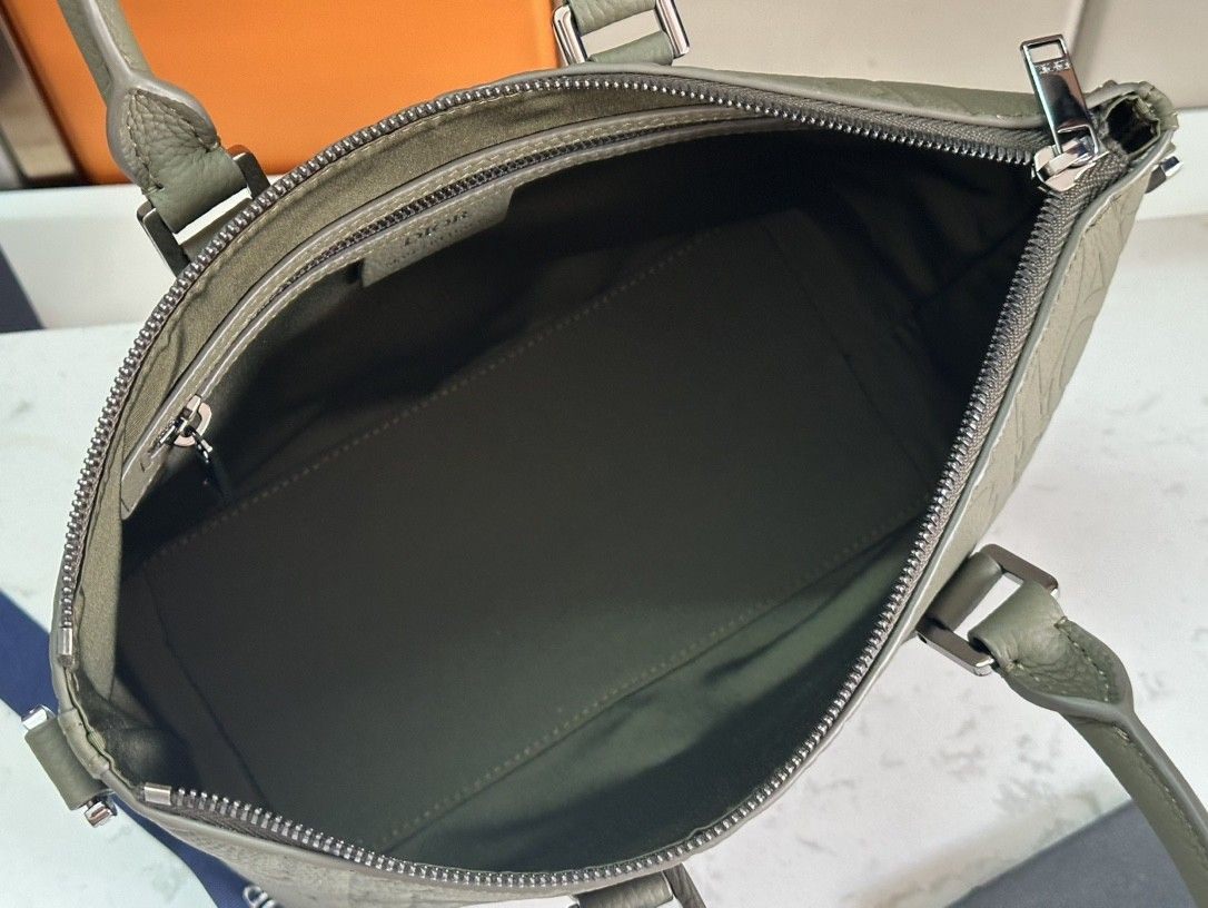 D10r Weekender 25 31x18x12cm