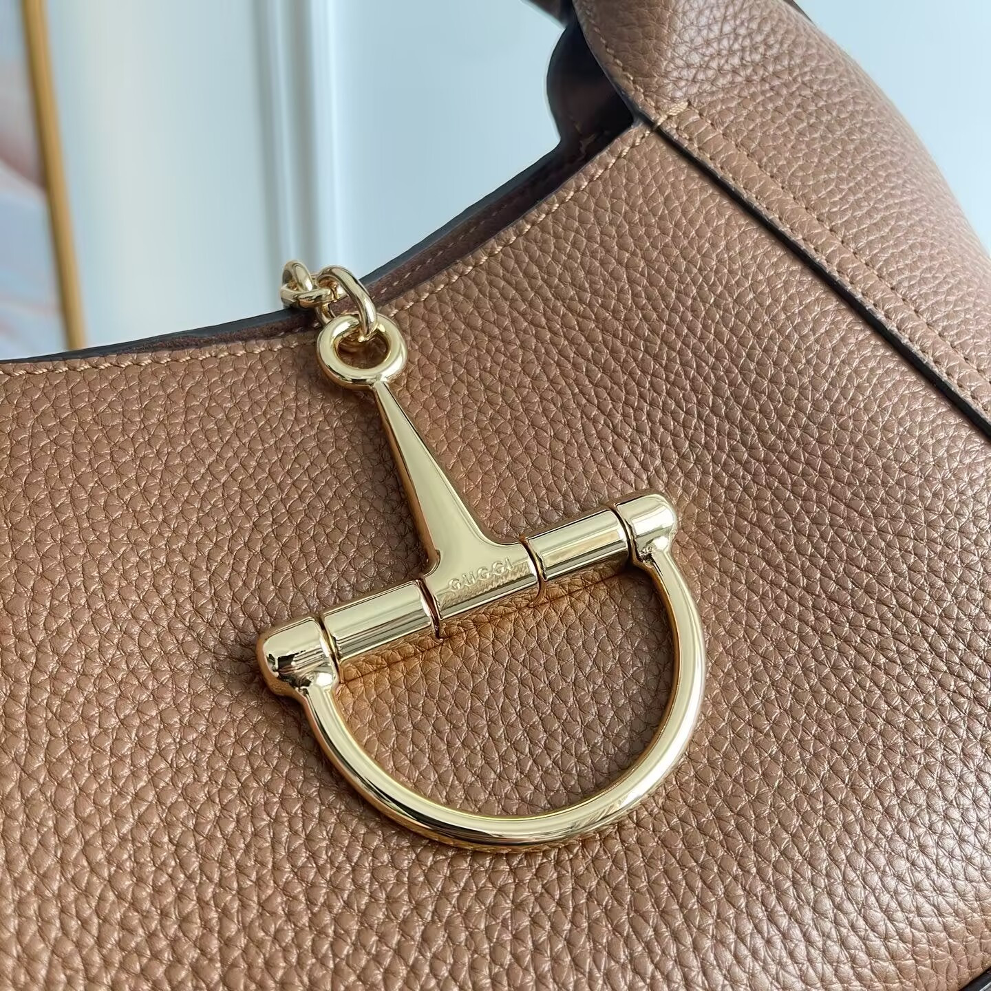Gvc*1 Softbit Shoulder Bag 27.5x21x16cm