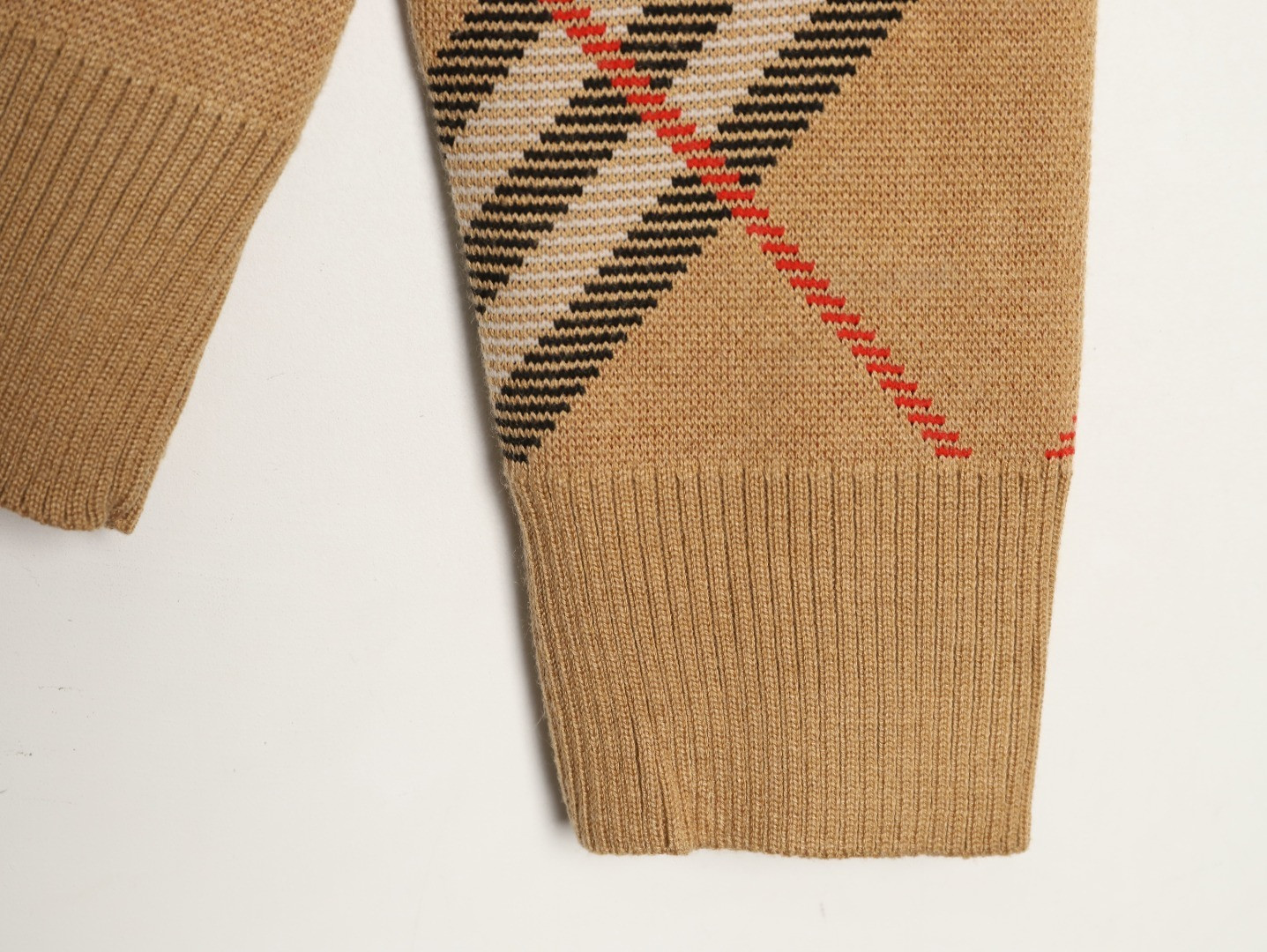 Bv*b*rry Knitting Sweaters