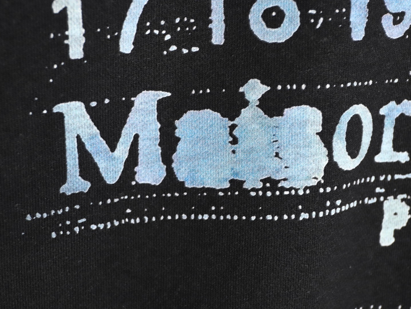 Ma1s0n Marg*e1a Hoodies