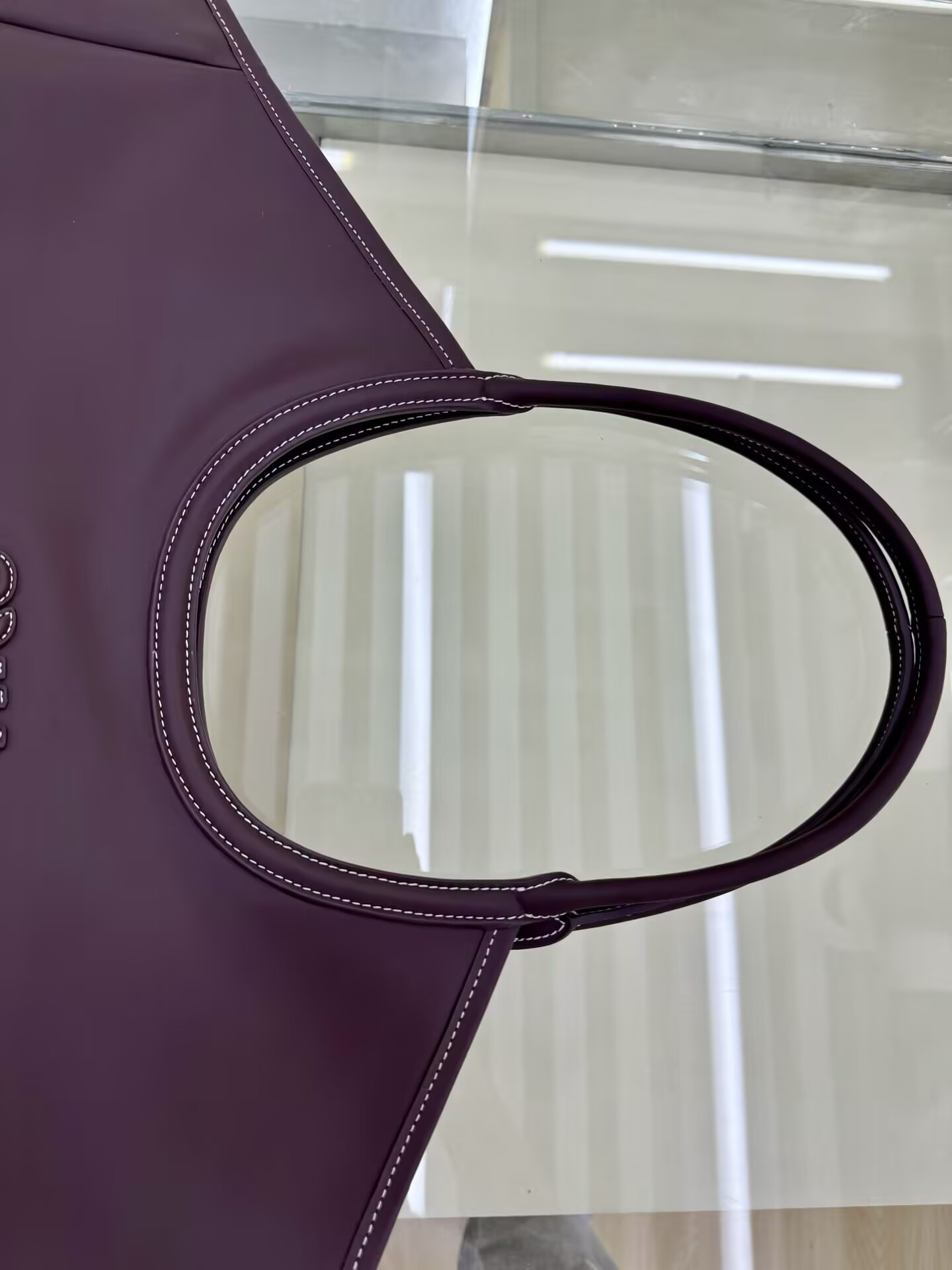 Miu Miu IVY Bag 37x 36x18cm