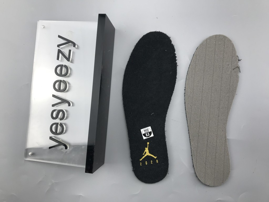 UA AIR JORDAN 6 DMP DEFINING MOMENTS