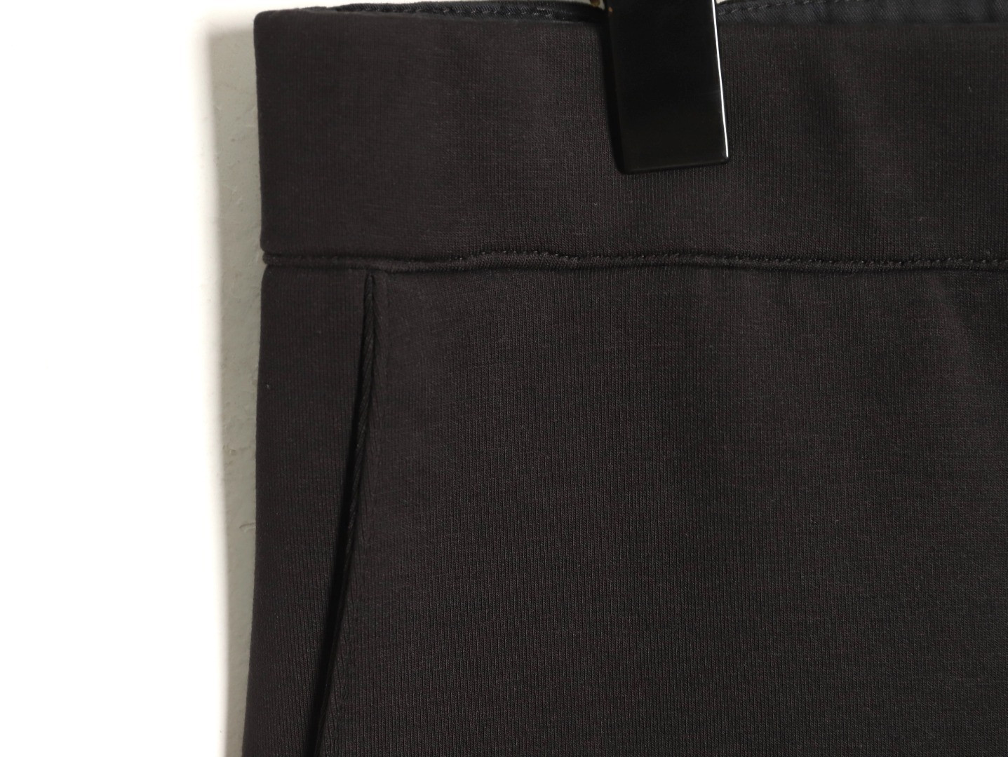 L0vis Vvtt0n LV Trousers