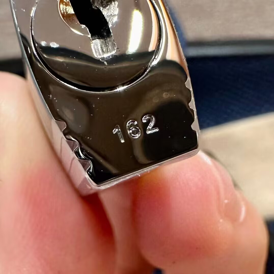 H**me5 BIRKIN EPSOM 25 30 (Horse charm not included)