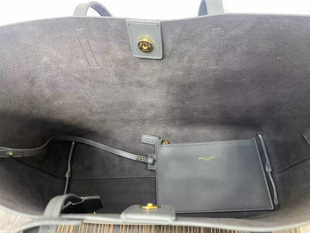 Y51 Shopping 38x28x13cm