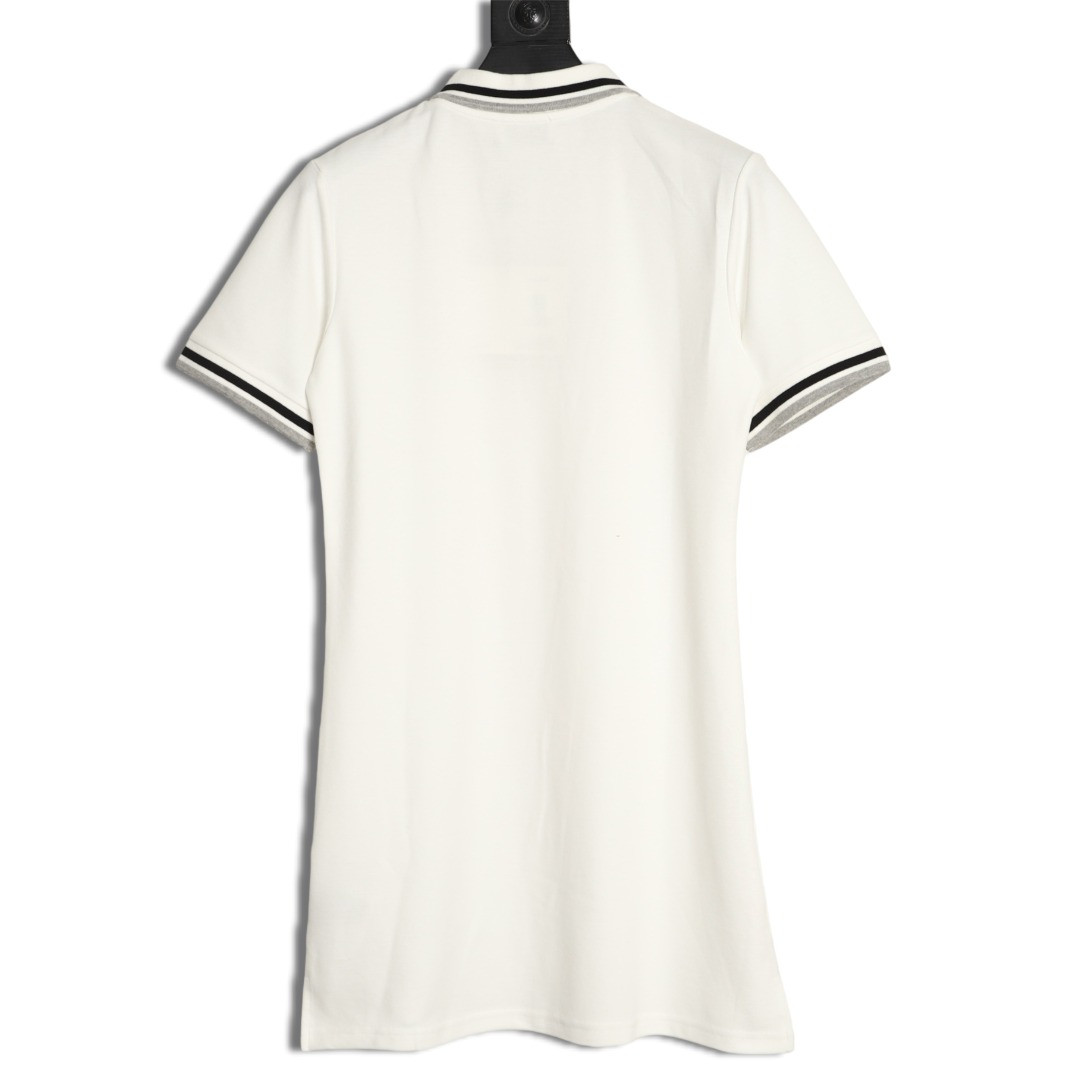 M1v M1v dress