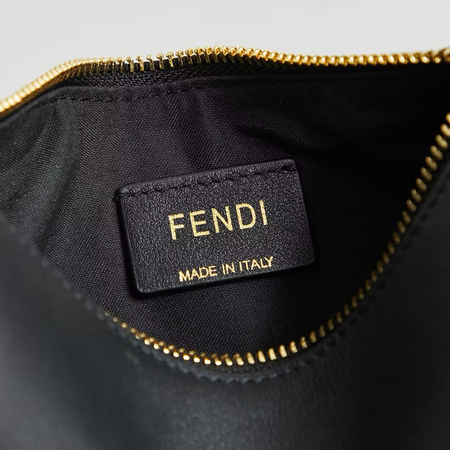 F**digraphy Mini 20x7.5x13cm