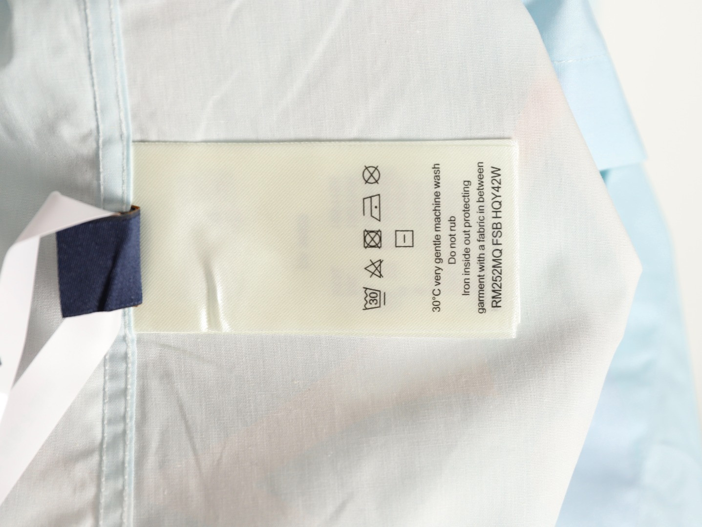 L0vis Vvtt0n LV Shirts