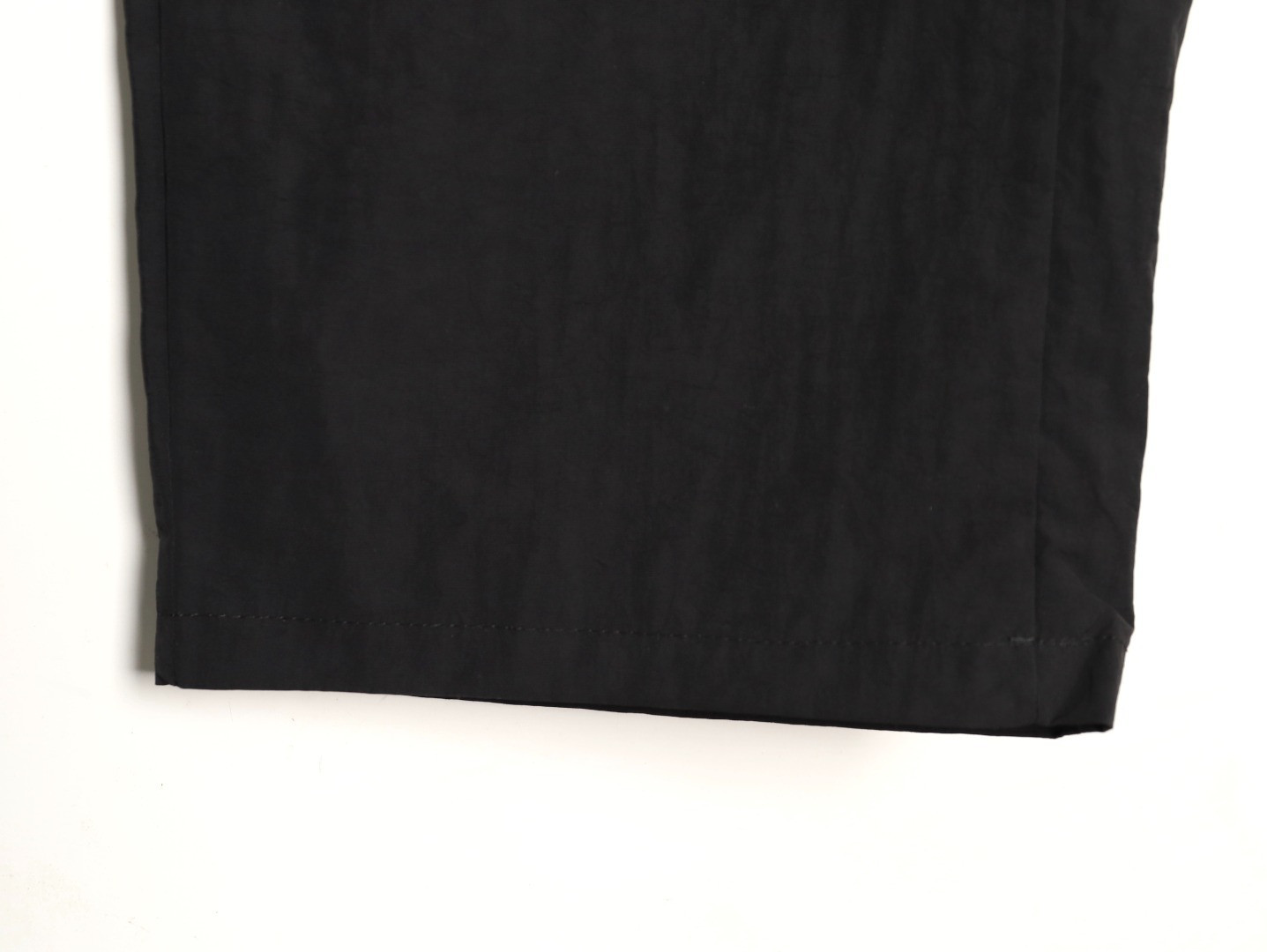 Ba1en*iaga BLCG 25FW Pants Suit