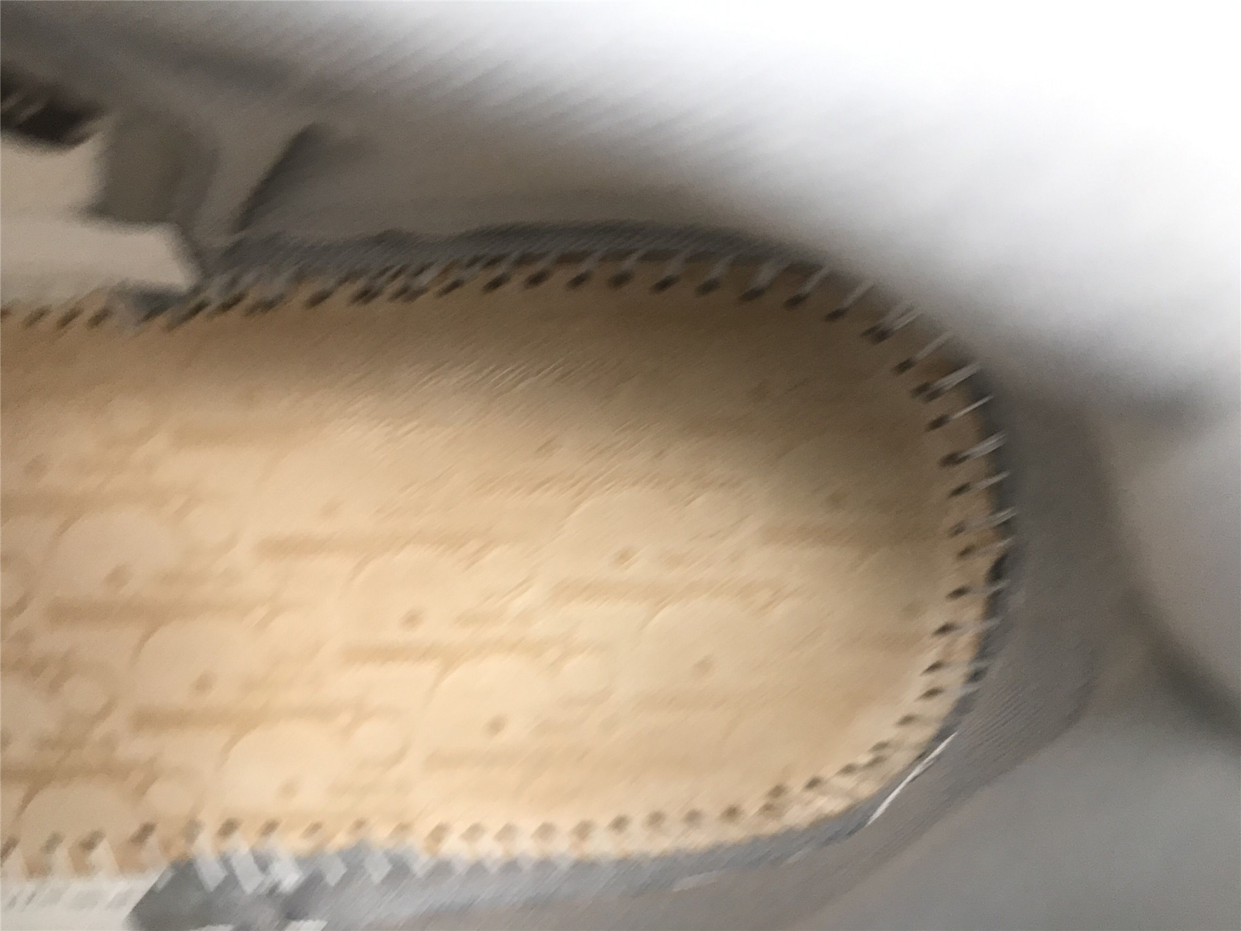 UPDATED TOP UA AIR JORDAN 1 RETRO LOW X DR