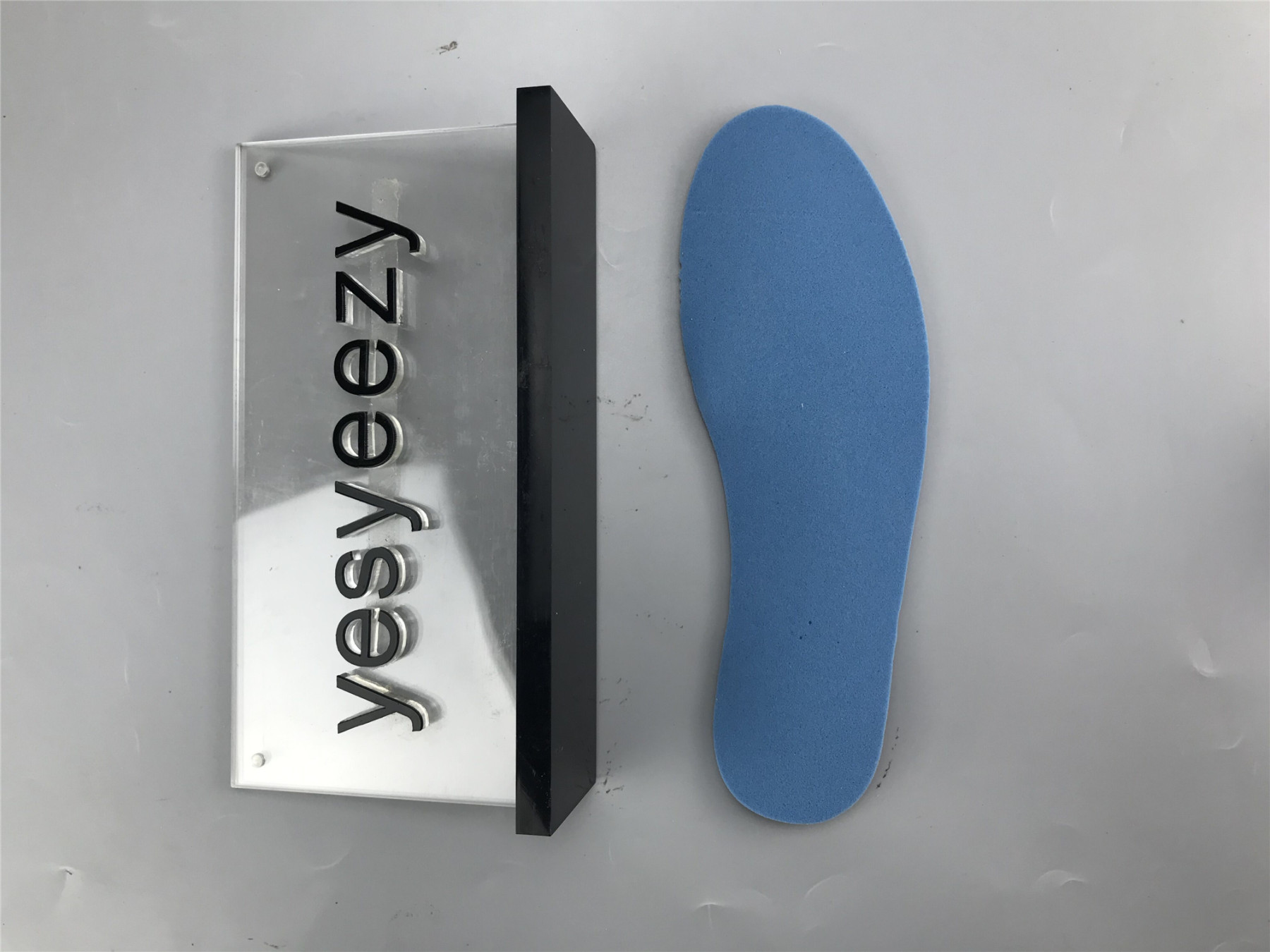 UPDATED TOP UA AIR JORDAN 1 RETRO LOW X DR