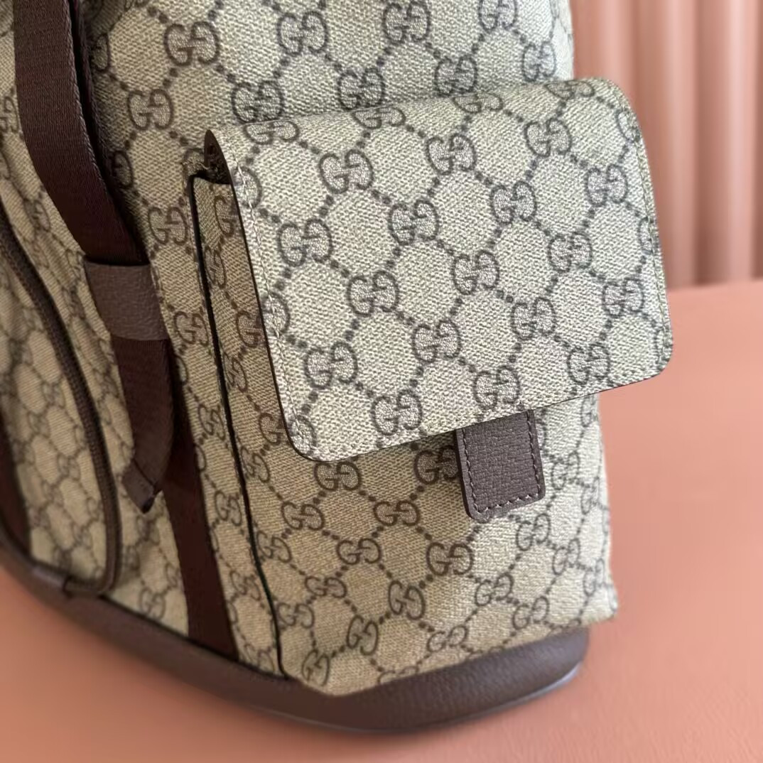 Gvc*1 ophidia large backpack 35x46x12cm